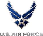 USAF Recruiting